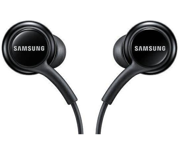 SAMSUNG z Mikrofonem IA500 Black - 682716 - zdjęcie 6